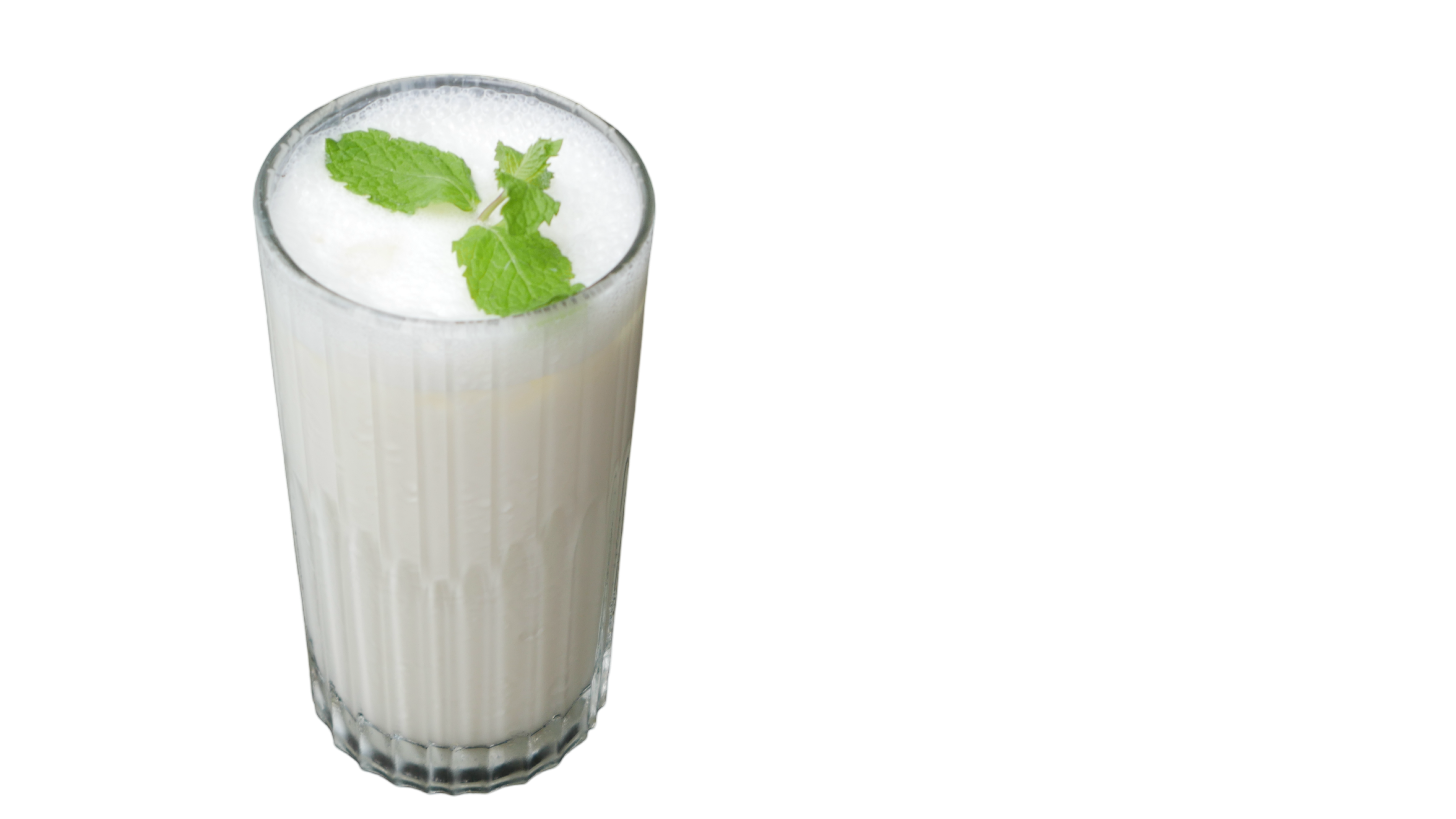 ayran