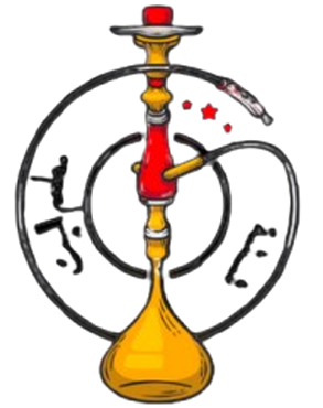 AlBayt Logo