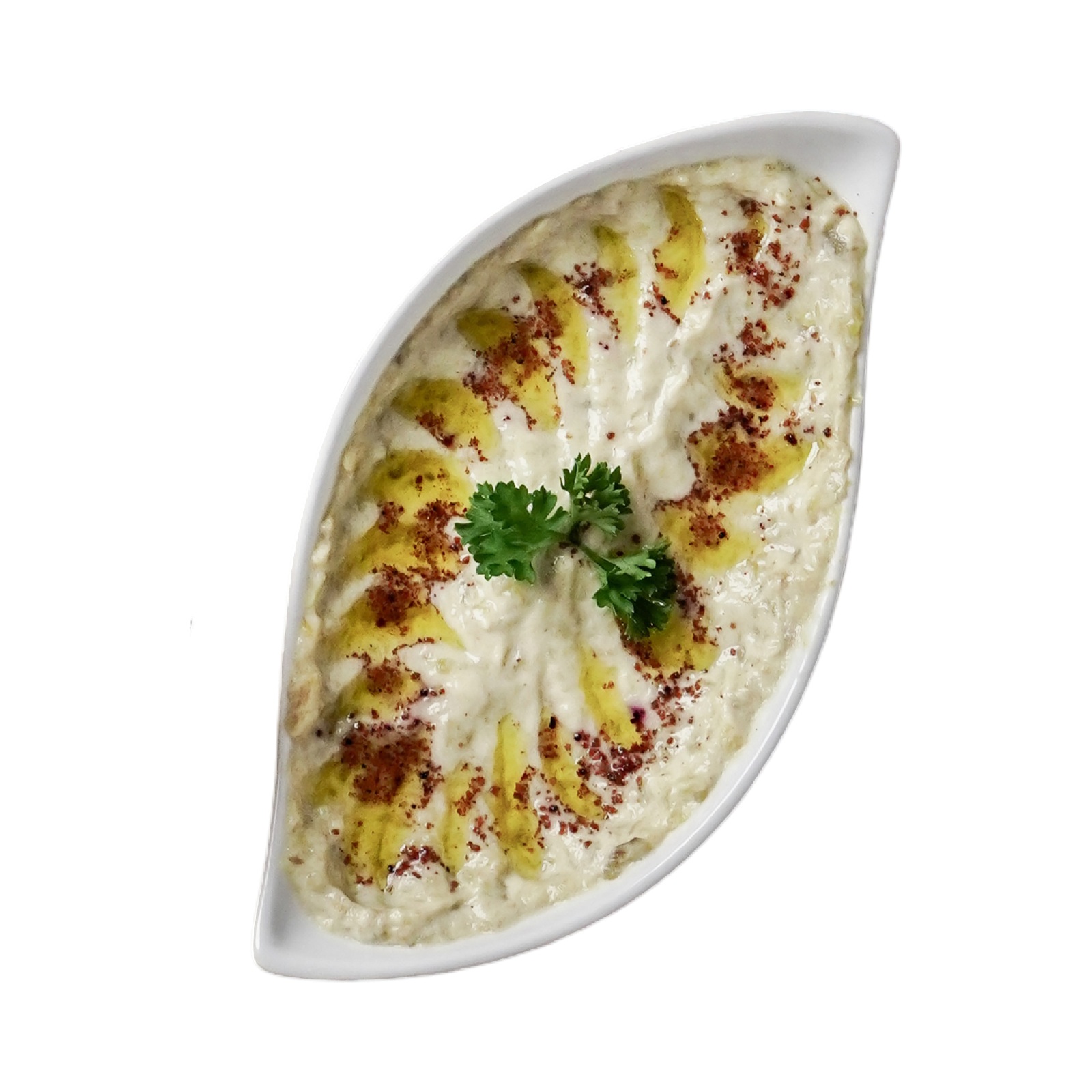 mutabbal